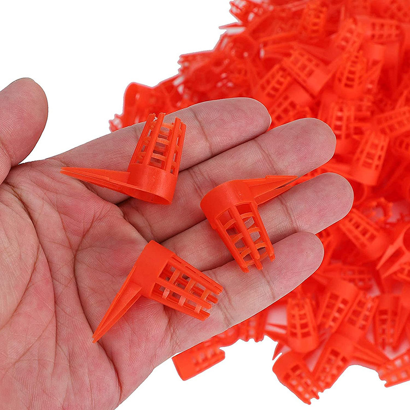 20 PcsKing Cells Plastic Bee Q – Begonia Rex Bewertung und Preis