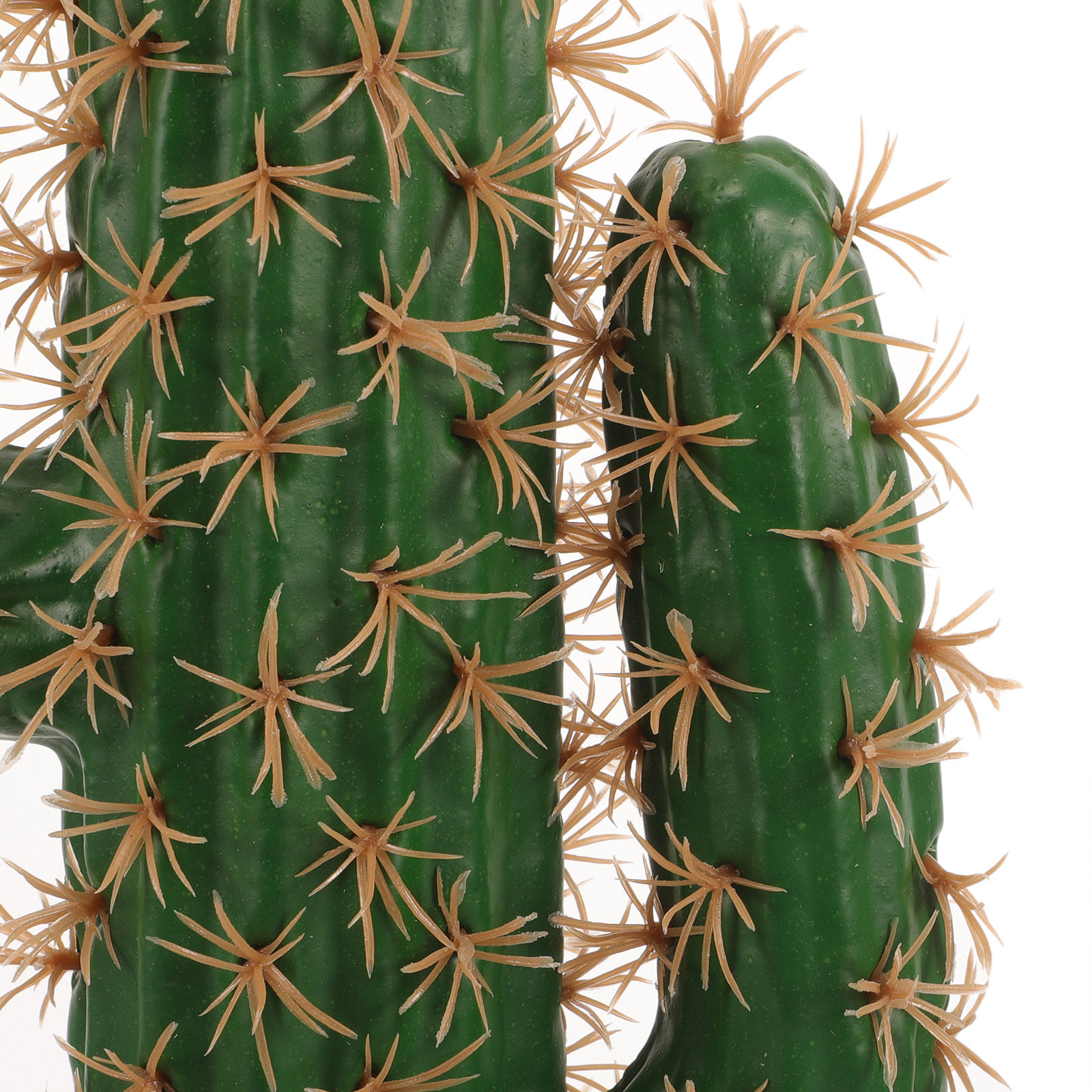 Lifelike Artificial Cactus Pla – Echeveria Succulent Bewertung und Preis
