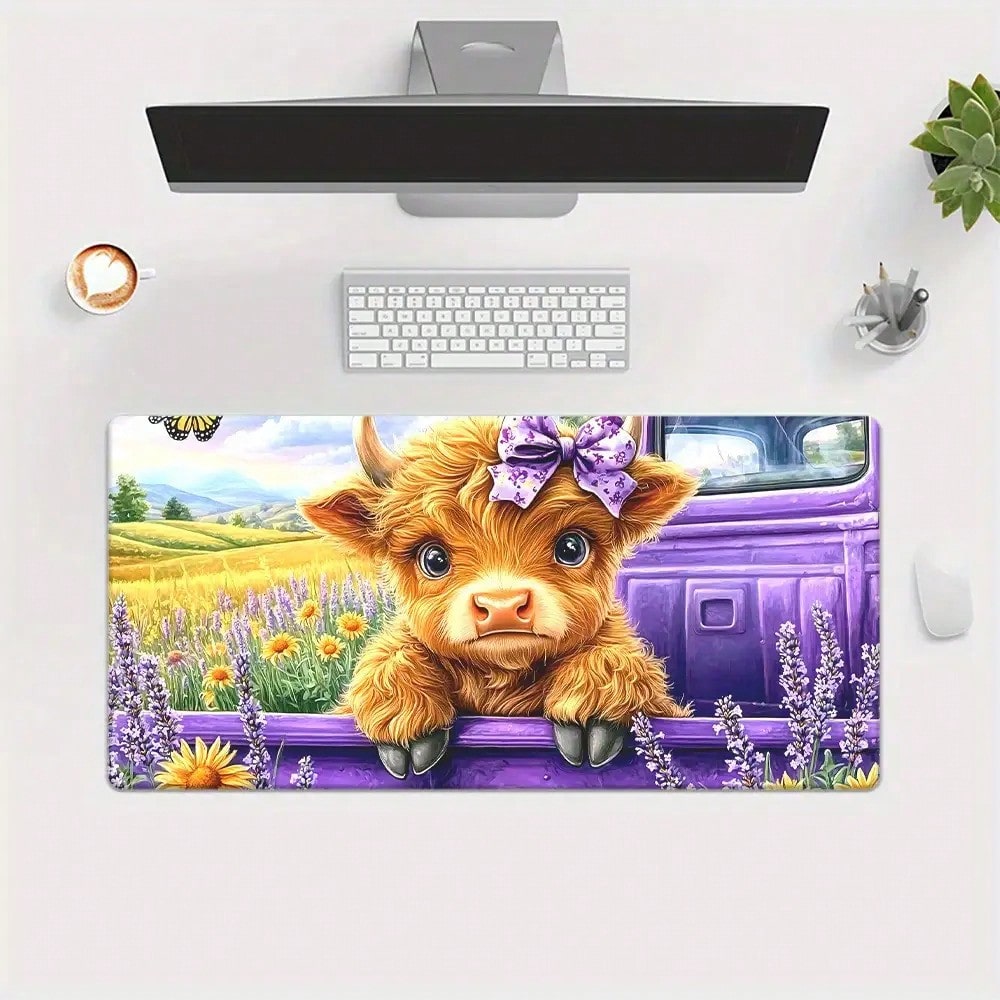 1pc Of Adorable Purple Highlan – Tradescantia Purple Bewertung und Preis