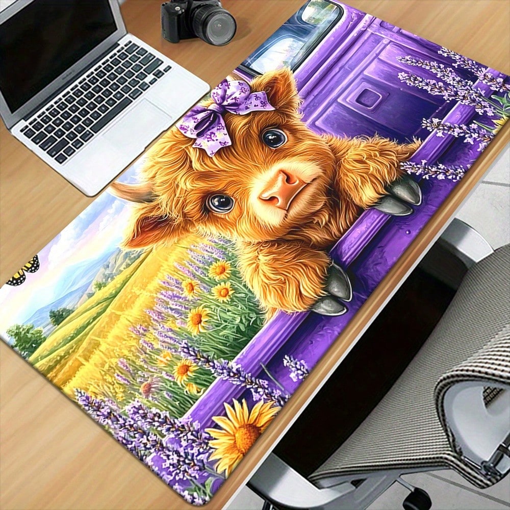 1pc Of Adorable Purple Highlan – Tradescantia Purple Bewertung und Preis