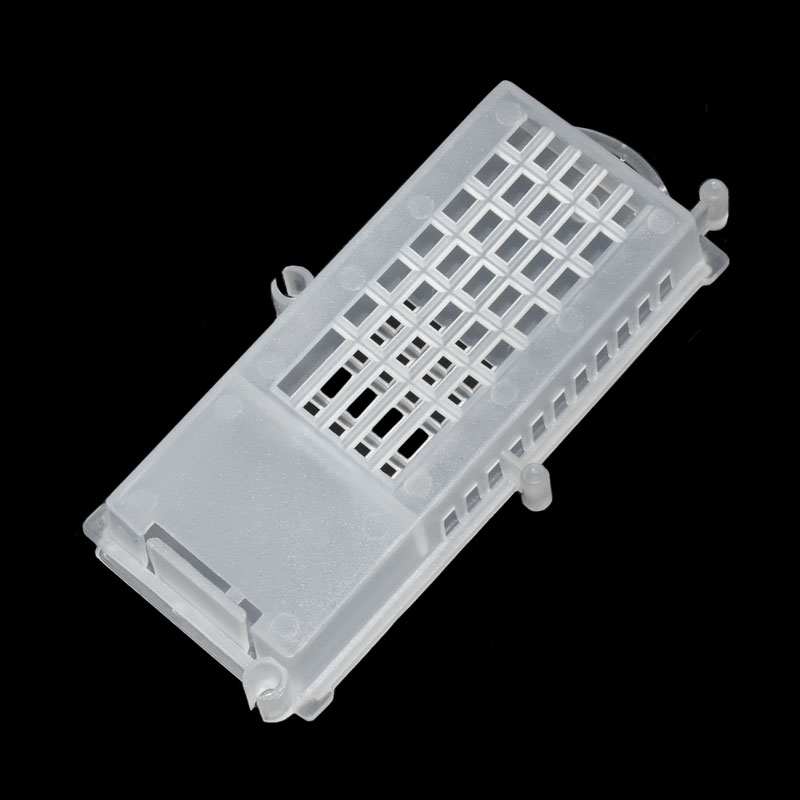 5 pcs push-pull bee cage bee k – Begonia Rex Bewertung und Preis