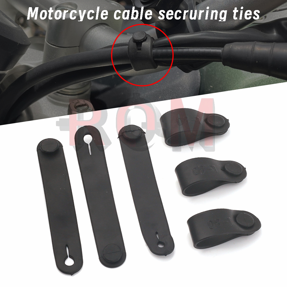 For Ducati Monster Multistrada – Monstera Adansonii Bewertung und Preis