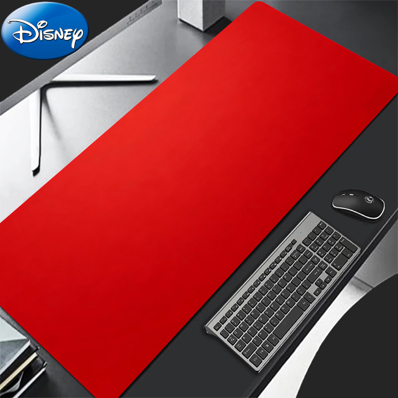 Mouse Pad Red yellow blue gree – Tradescantia Purple Bewertung und Preis