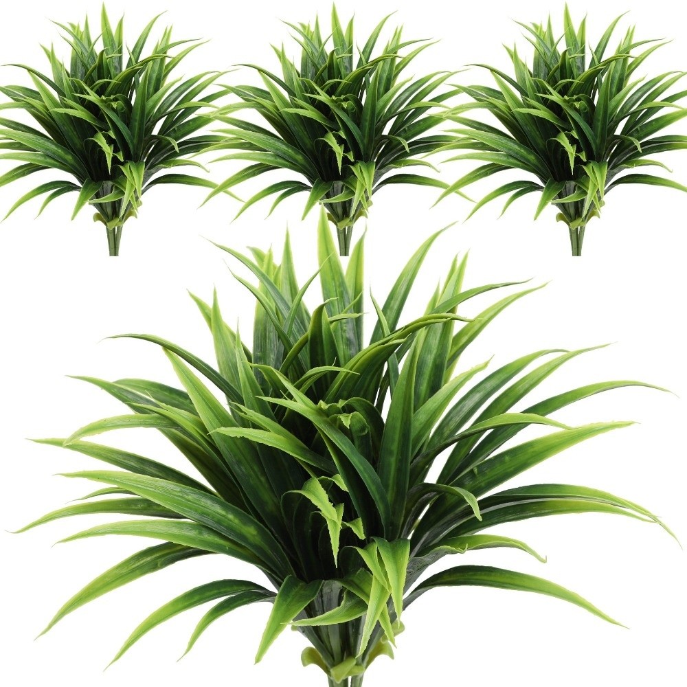 Landscaping 42cm Artificial Or – Spider Plant Hanging Bewertung und Preis