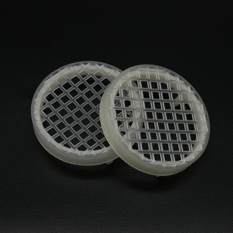 5PCS Bee Farm Round Queen Rear – Begonia Rex Bewertung und Preis