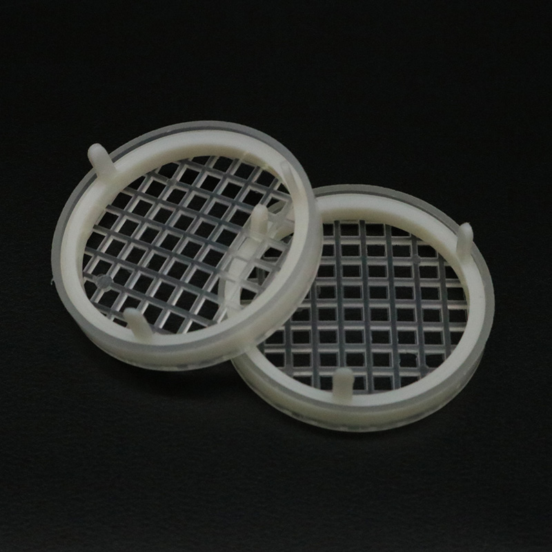 5PCS Bee Farm Round Queen Rear – Begonia Rex Bewertung und Preis