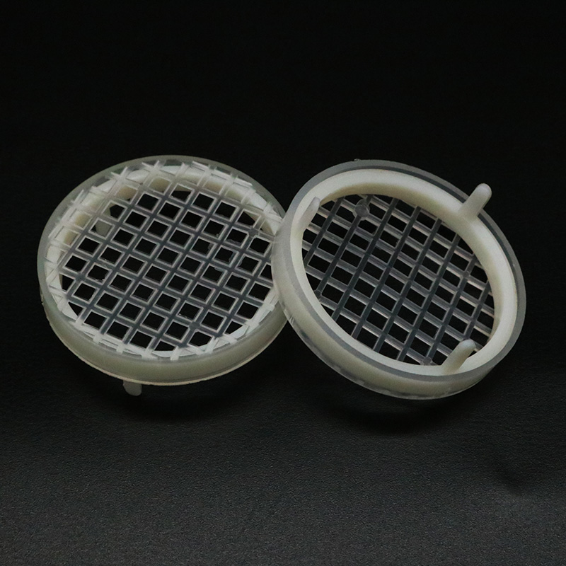5PCS Bee Farm Round Queen Rear – Begonia Rex Bewertung und Preis