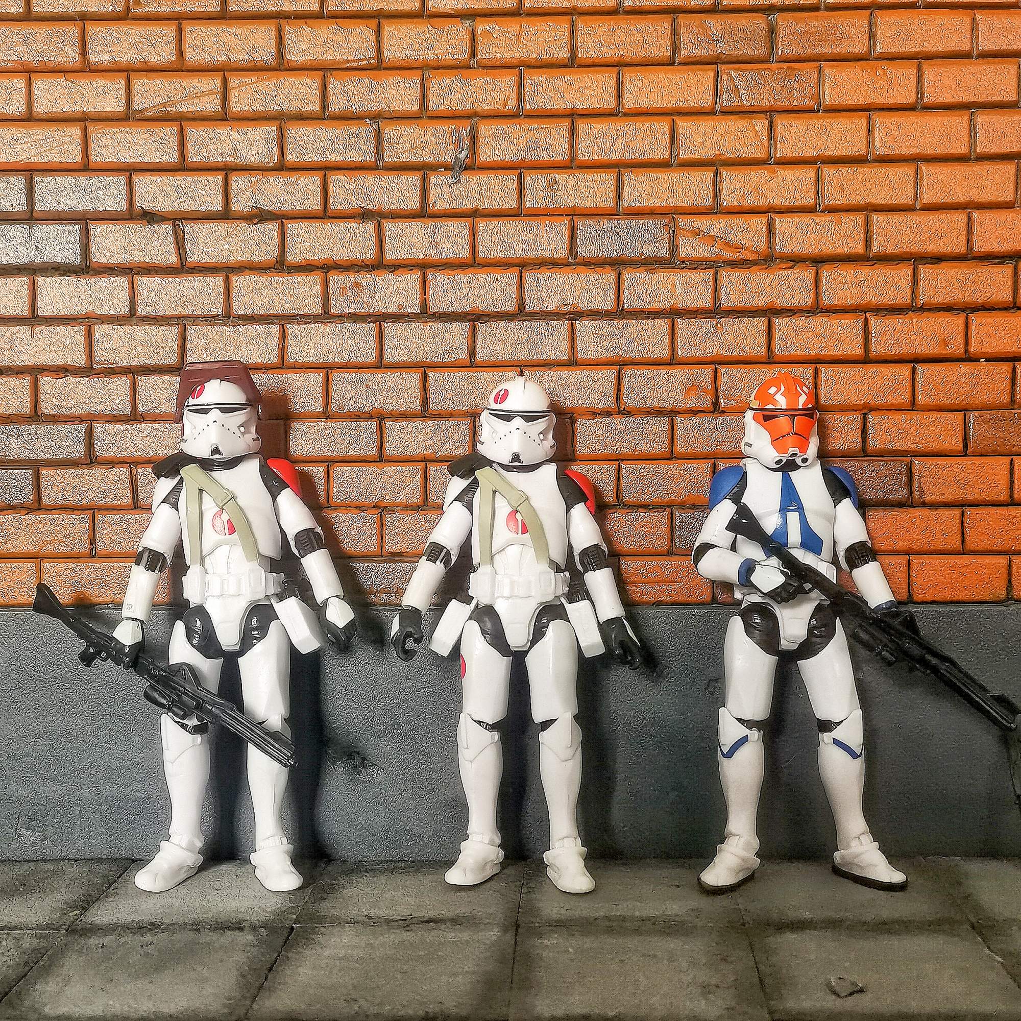 Star Wars 3.75 Inch  1/18 P1 A – Begonia Rex Bewertung und Preis