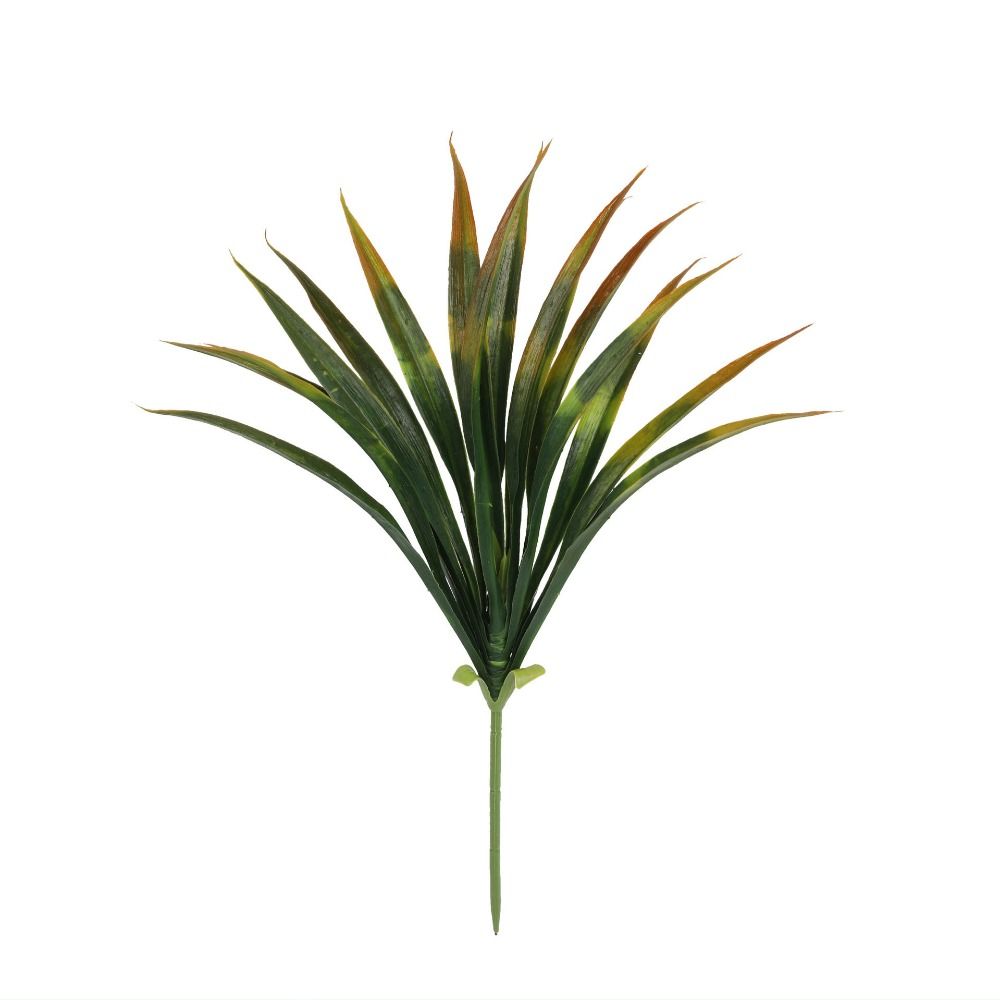 Realistic 42cm Artificial Orch – Spider Plant Hanging Bewertung und Preis