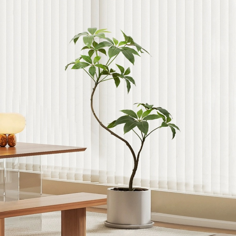 Large Artificial eucalyptus Pl – Dracaena Marginata Bewertung und Preis