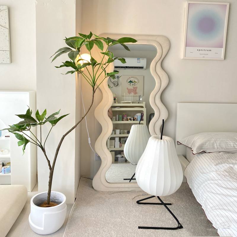 Large Artificial eucalyptus Pl – Dracaena Marginata Bewertung und Preis