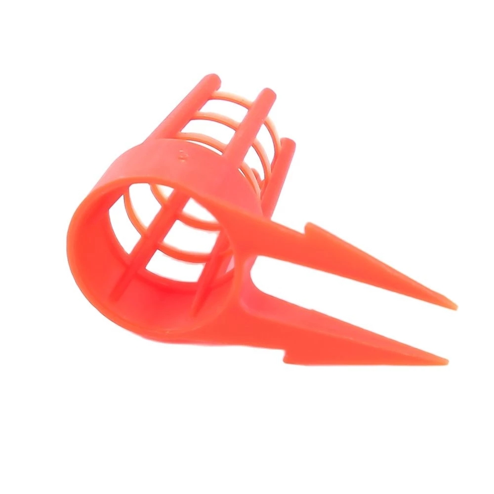 20 Pcs Bee Protective Cover Ce – Begonia Rex Bewertung und Preis