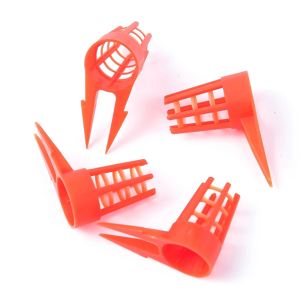 20 Pcs Bee Protective Cover Ce – Begonia Rex Bewertung und Preis