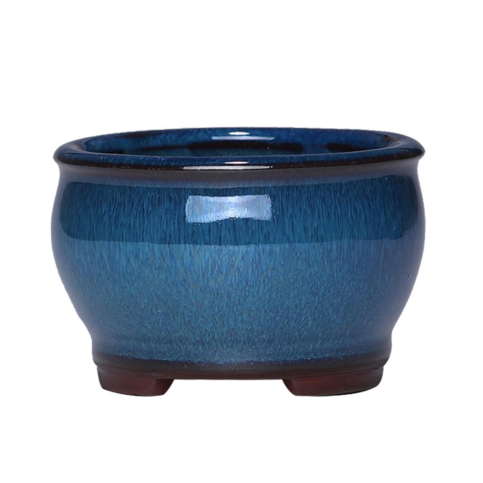 Ceramic Garden Planter Pots Ce – Aloe Vera Pot Bewertung und Preis