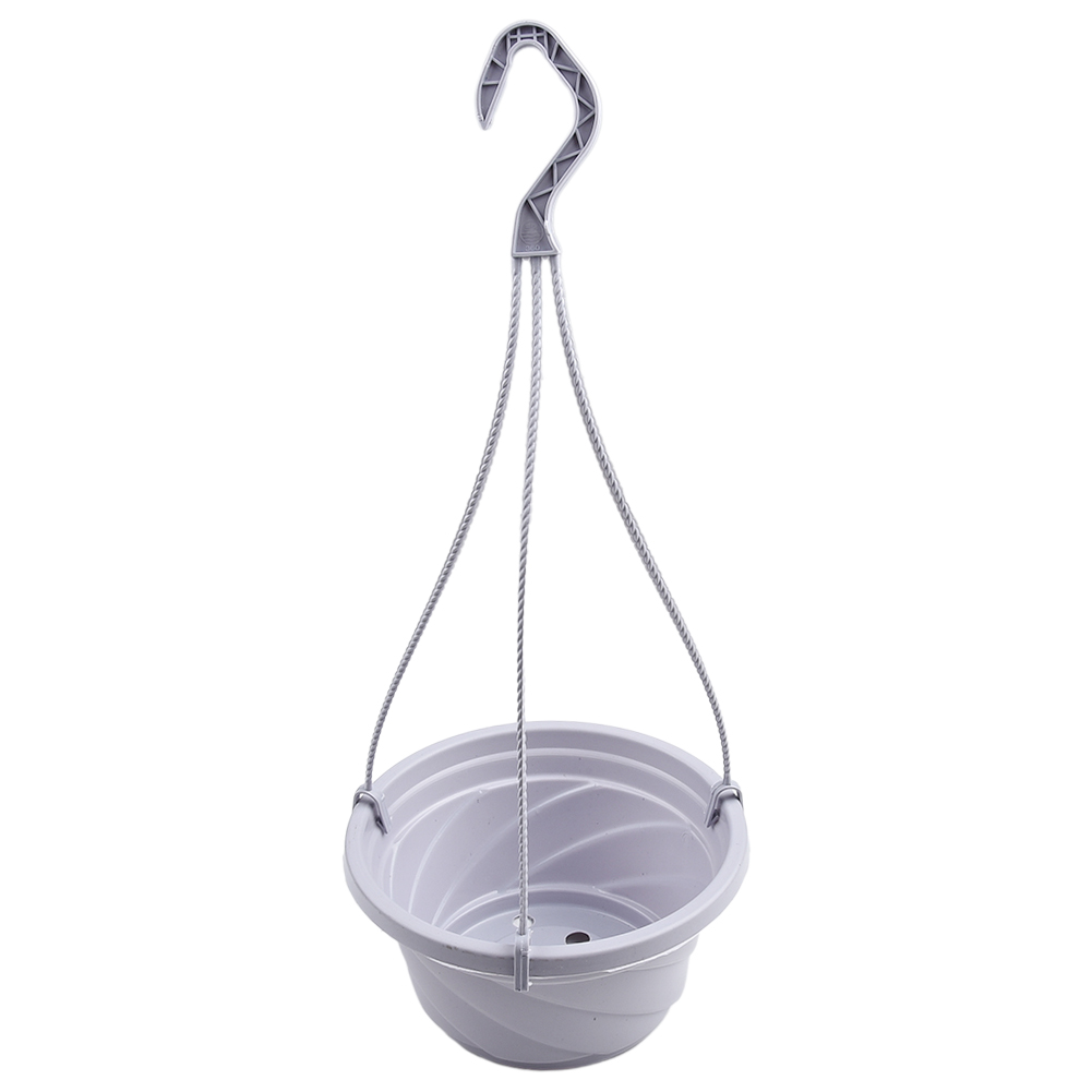 Trickle Airflow Design Hanging – Spider Plant Hanging Bewertung und Preis