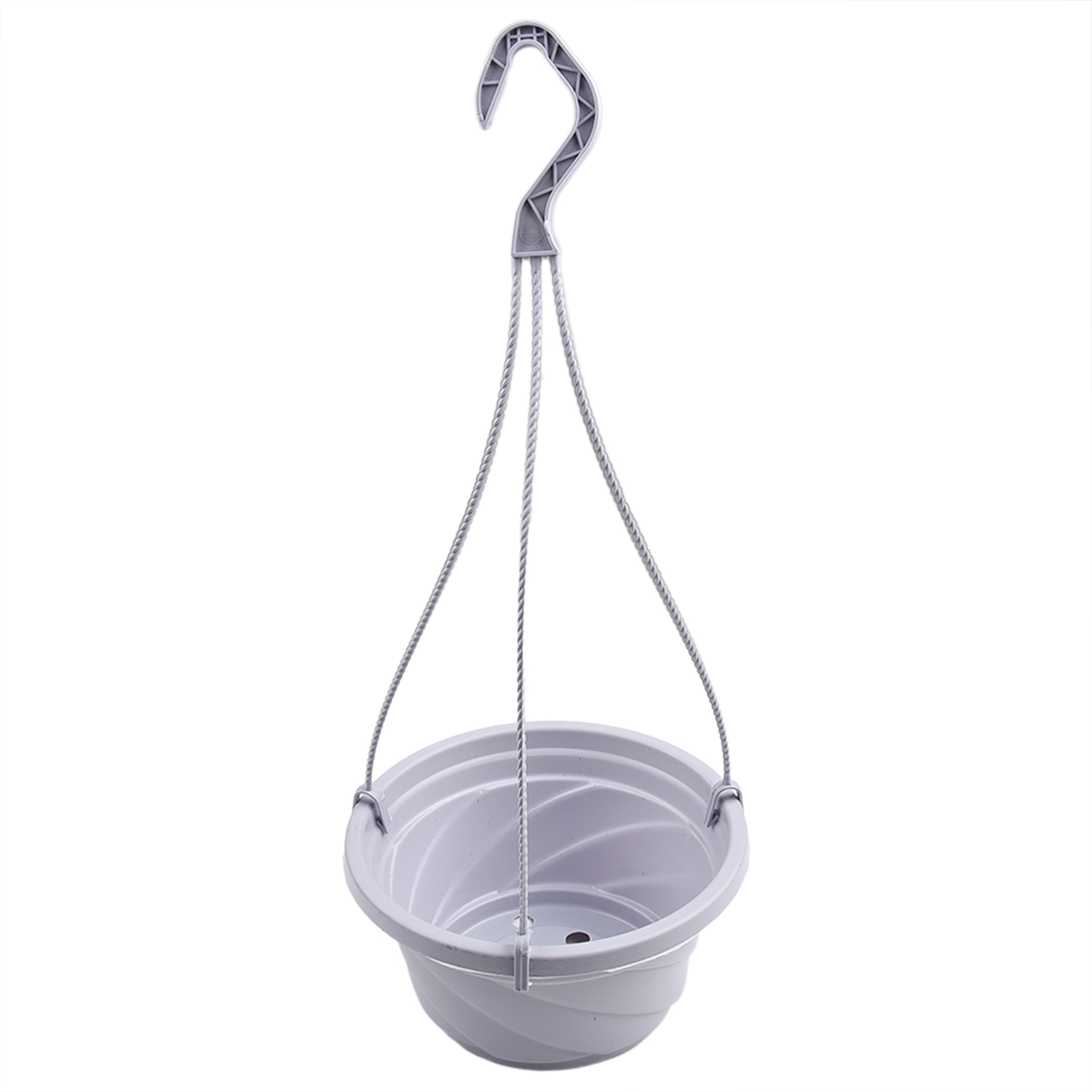 Trickle Airflow Design Hanging – Spider Plant Hanging Bewertung und Preis