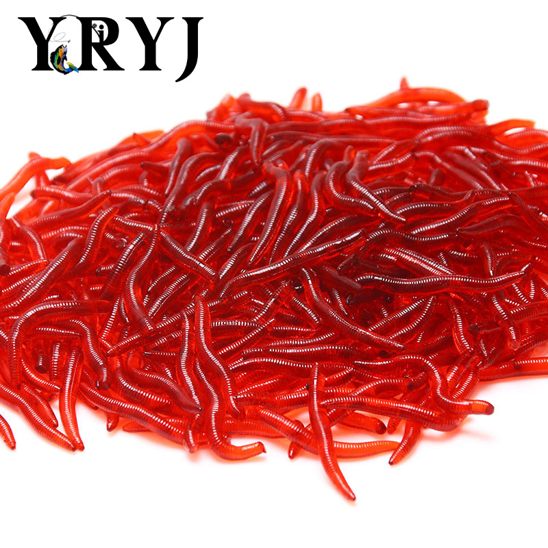 3.5cmSoft Lure Bass Bream Bloo – Aglaonema Red Bewertung und Preis
